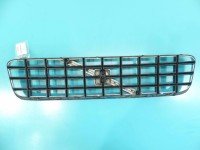 Atrapa grill Volvo XC90 I 02- 8620641