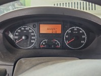 Licznik Peugeot Boxer II 2.2 hdi 1358460080 EUROPA