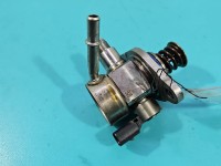 pompka Pompa paliwa Opel Astra V K 1.4 T 12649461 Producent części: OPEL