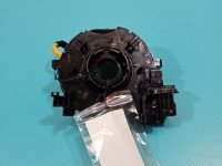 Taśma airbag zwijak Toyota Auris II 02120, 75E549