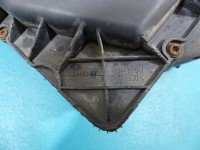 Obudowa filtra powietrza Opel Astra III H 13271086 1.4 16v wiel