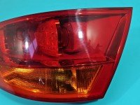 Lampa tył prawa AUDI Q7 I 4L HB