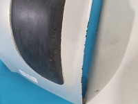 Zderzak tył Hyundai Matrix HB