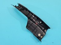 Osłona ZAŚLEPKA PLASTIK Nissan Note E12 769E93VW0A