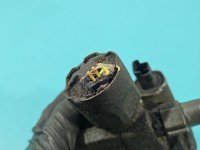 Pompa wtryskowa Ford Focus Mk2 4M5Q9B395AE 1.8 tdci