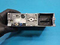 Radio fabryczne CITROEN DS4 15-20 9815356780 radioodtwarzacz