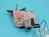 Zamek tył lewy Ford Transit Connect II MK2 12-22 Producent części: FORD, drzwi skrzydłowe górny , DT11-V43287-AE