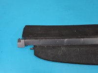 Roleta bagażnika Peugeot 5008