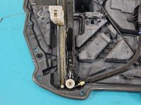 Podnośnik przód prawy Chrysler Voyager V 07-16 3015588-D 5d HB