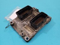 Komputer Sterownik silnika 0261207706, 12992453 Opel Vectra C 3.2 V6