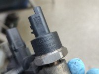 Listwa wtryskowa CZUJNIKI Suzuki Grand Vitara I 0445214017, 0281002592 2.0d