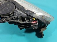 Reflektor lewy lampa przód Citroen C5 II X7 EUROPA