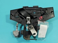 Klamka wewnętrzna przód lewa Citroen C5 I 9649218477