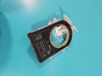 Czujnik kąta skrętu Renault Master III 10-24 0265019034, A9015421518-05