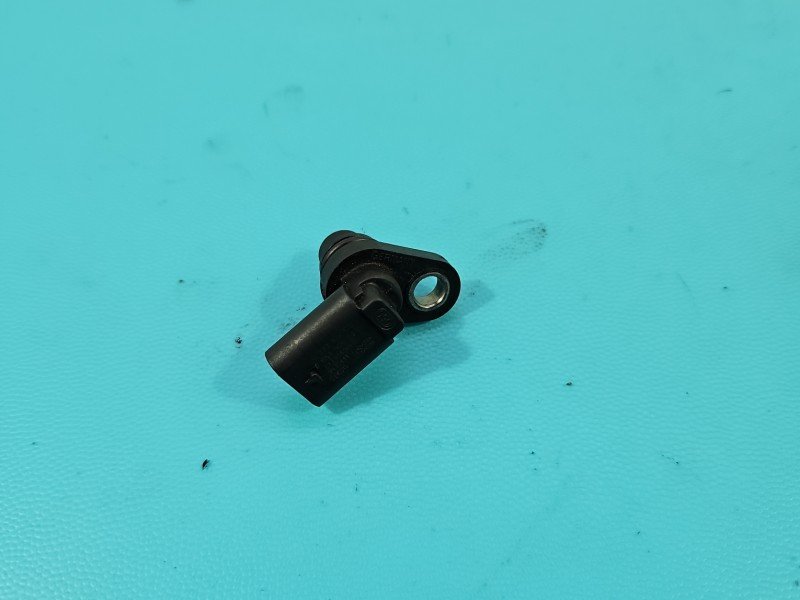 Czujnik położenia wałka rozrządu Mercedes W213 A6549052400, 0232103176