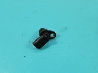 Czujnik położenia wałka rozrządu Mercedes W213 A6549052400, 0232103176