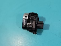 Komputer Sterownik silnika 8598154 5 G30 2017-2024 2.0d