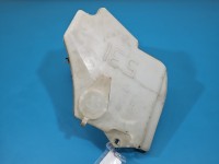 Zbiornik Zbiorniczek płynu spryskiwacza Bmw e46