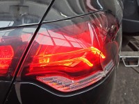 Lampa tył prawa Citroen DS4 11-15 HB EUROPA