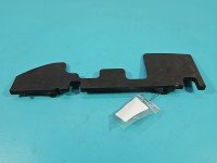 KIEROWNICA Wlot powietrza Kia Ceed I 06- 1.4 16v (G4FA)