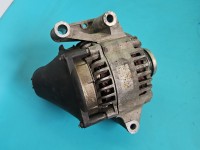 TEST Alternator Ford Mondeo Mk3 1.8 16V