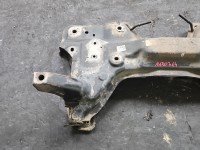 Sanki Belka silnika Fiat Grande Punto 1.2 8V wiel