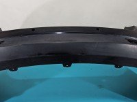 Zderzak tył Hyundai I40 czarny ub6 kombi