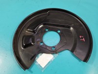 Tarcze kotwiczne Toyota C-HR I 16-23 2.0 16V