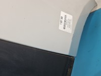 Zderzak tył Vw Jetta V LA7w sedan