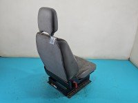 Fotel prawy przód pasażera Vw LT II 4d EUROPA