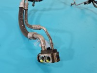 Przewód klimatyzacji rurka Hyundai Ix35 09-13 97775-2Y050