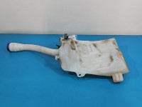 Zbiornik Zbiorniczek płynu spryskiwacza Citroen DS4 11-15 9671317080