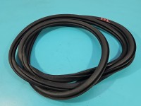 Uszczelka drzwi przód prawa Skoda Kodiaq I