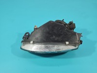 Reflektor prawy lampa przód Fiat Siena EUROPA