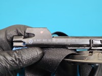 Pas bezpieczeństwa przód prawy pasażera Mercedes Vito W447 14- 629520300C