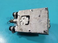 Reduktor LPG LEXUS RX II 03-08 3.3 V6