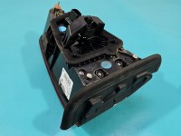 Lampa tył lewa klapy Alfa romeo Stelvio HB EUROPA 20805999