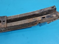 Wzmocnienie zderzaka tył Dodge Caravan V 07-20 tylne