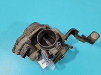 Przepustnica Skoda Felicia 047133061 1.3 mpi