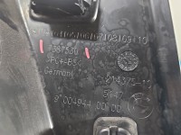 Osłona ZAŚLEPKA PLASTIK BMW G30 7387530
