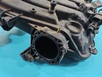 Kolektor ssący Seat Leon II 06A133185LS 1.6 SR