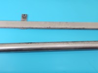 Stopień Fiat Ducato III 06-14 boxer jumper