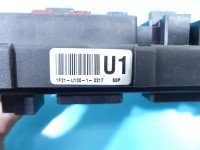 Komputer Sterownik silnika 96487150 Daewoo Tacuma 1.6 16v