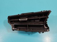 Kratka nawiewu Toyota Corolla E21 19- 55650-02840