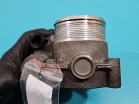 Przepustnica AUDI A4 B8 06F133062Q 1.8 TFSI (Cje)