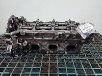 Głowica Jeep Grand Cherokee IV WK2 90352073F 3.0 CRD
