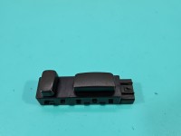 Przełącznik regulacji foteli lewy przód Mitsubishi Outlander III 12-22 N256839