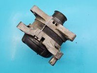 TEST Alternator Volvo V50 S40 II 36050997 2.0d