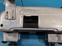 Blokada kierownicy Skoda Octavia IV 3WA905861