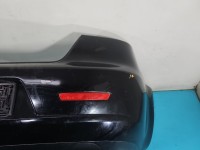 Zderzak tył Alfa romeo 159 802/B sedan